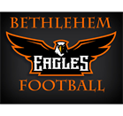 Bethlehem Youth Football Inc.